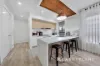 27 Voyager Boulevard, Tarneit, Vic 3029-Image
