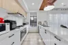 27 Voyager Boulevard, Tarneit, Vic 3029-Image