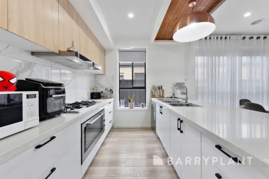 27 Voyager Boulevard, Tarneit, Vic 3029-Image