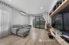 27 Voyager Boulevard, Tarneit, Vic 3029-Image