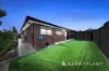 27 Voyager Boulevard, Tarneit, Vic 3029-Image