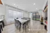 27 Voyager Boulevard, Tarneit, Vic 3029-Image