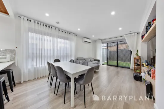 27 Voyager Boulevard, Tarneit, Vic 3029-Image