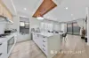 27 Voyager Boulevard, Tarneit, Vic 3029-Image