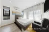 27 Voyager Boulevard, Tarneit, Vic 3029-Image