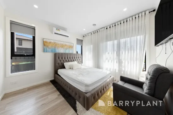 27 Voyager Boulevard, Tarneit, Vic 3029-Image