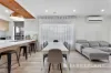 27 Voyager Boulevard, Tarneit, Vic 3029-Image