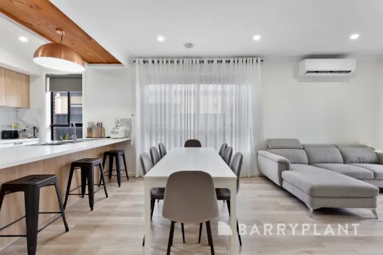 27 Voyager Boulevard, Tarneit, Vic 3029-Image