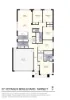27 Voyager Boulevard, Tarneit, Vic 3029-Floorplan