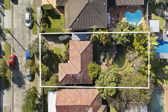 27 Wackett Street, Maroubra, NSW 2035