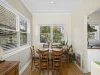 27 Wackett Street, Maroubra, NSW 2035-Image