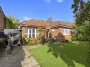 27 Wackett Street, Maroubra, NSW 2035-Image