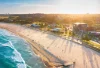 27 Wackett Street, Maroubra, NSW 2035-Image