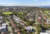 27 Wackett Street, Maroubra, NSW 2035-Image