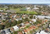 27 Wackett Street, Maroubra, NSW 2035-Image