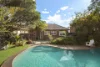 27 Wackett Street, Maroubra, NSW 2035-Image