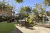 27 Wackett Street, Maroubra, NSW 2035-Image