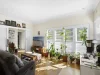 27 Wackett Street, Maroubra, NSW 2035-Image