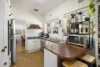 27 Wackett Street, Maroubra, NSW 2035-Image