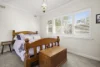 27 Wackett Street, Maroubra, NSW 2035-Image