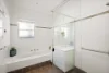 27 Wackett Street, Maroubra, NSW 2035-Image