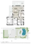 27 Wackett Street, Maroubra, NSW 2035-Floorplan