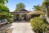 27 Wagstaffe Avenue, Wagstaffe, NSW 2257