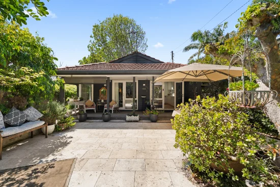 27 Wagstaffe Avenue, Wagstaffe, NSW 2257