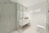 27 Wagstaffe Avenue, Wagstaffe, NSW 2257-Image