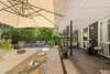 27 Wagstaffe Avenue, Wagstaffe, NSW 2257-Image