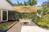 27 Wagstaffe Avenue, Wagstaffe, NSW 2257-Image