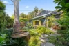 27 Wagstaffe Avenue, Wagstaffe, NSW 2257-Image