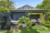 27 Wagstaffe Avenue, Wagstaffe, NSW 2257-Image