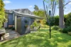 27 Wagstaffe Avenue, Wagstaffe, NSW 2257-Image