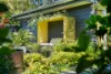 27 Wagstaffe Avenue, Wagstaffe, NSW 2257-Image
