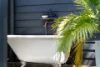 27 Wagstaffe Avenue, Wagstaffe, NSW 2257-Image