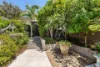 27 Wagstaffe Avenue, Wagstaffe, NSW 2257-Image
