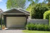 27 Wagstaffe Avenue, Wagstaffe, NSW 2257-Image