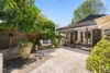 27 Wagstaffe Avenue, Wagstaffe, NSW 2257-Image