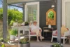 27 Wagstaffe Avenue, Wagstaffe, NSW 2257-Image