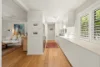 27 Wagstaffe Avenue, Wagstaffe, NSW 2257-Image