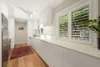 27 Wagstaffe Avenue, Wagstaffe, NSW 2257-Image