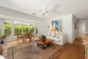 27 Wagstaffe Avenue, Wagstaffe, NSW 2257-Image