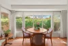27 Wagstaffe Avenue, Wagstaffe, NSW 2257-Image