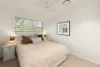 27 Wagstaffe Avenue, Wagstaffe, NSW 2257-Image