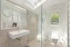 27 Wagstaffe Avenue, Wagstaffe, NSW 2257-Image