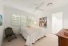 27 Wagstaffe Avenue, Wagstaffe, NSW 2257-Image