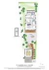 27 Wagstaffe Avenue, Wagstaffe, NSW 2257-Floorplan