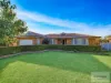 27 Wahroonga Drive, Tamworth, NSW 2340