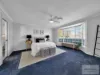 27 Wahroonga Drive, Tamworth, NSW 2340-Image